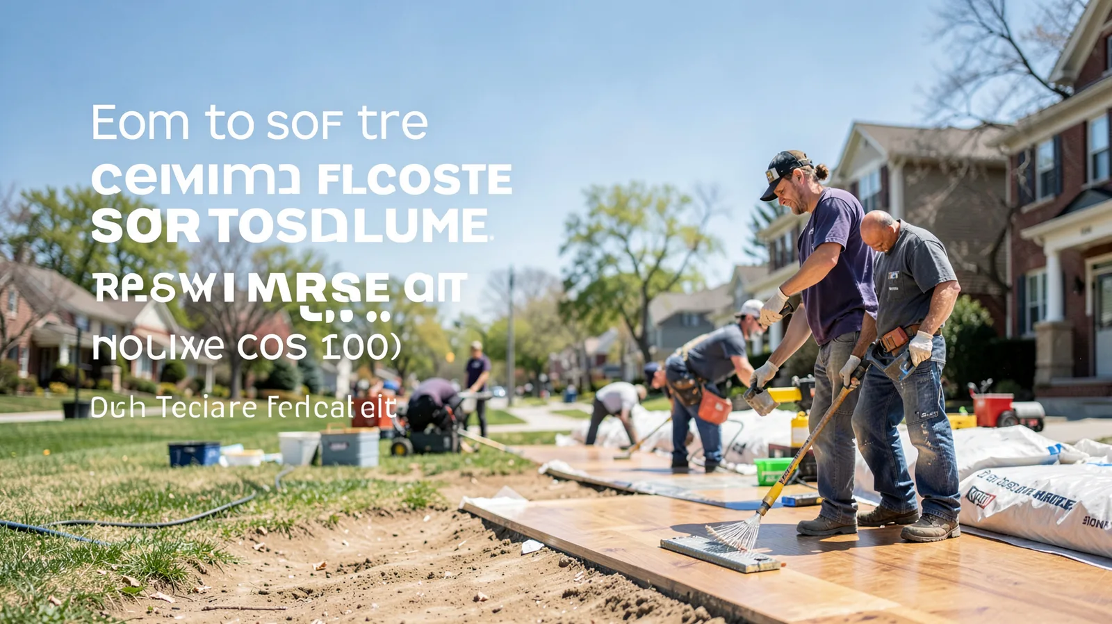 Laminate flooring installation in Bronson, IA near me